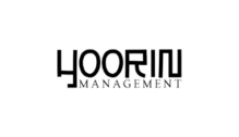 Lowongan Kerja Streamer di Yoorin Management - Bandung
