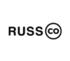 Lowongan Kerja Talent Live di Russ & Co
