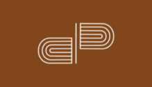 Lowongan Kerja Digital Marketing di Dhea Mbun Project - Bandung