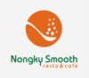 Lowongan Kerja Waiter/Waitress – Cashier – Receptionist di Nongky Smooth Resto & Cafe