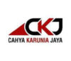 Lowongan Kerja Staff Admin Gudang di CV. Cahya Karunia Jaya