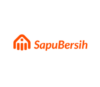 Lowongan Kerja Cleaning Service di SapuBersih (PT. SapuBersih Indonesia)