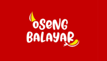 Lowongan Kerja Content Creator – Desain Grafis di Oseng Balayar - Bandung