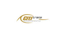 Lowongan Kerja Driver/Pengemudi di Cititrans - Bandung