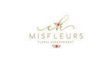 Lowongan Kerja Florist Assistant + Admin di Misfleurs - Bandung