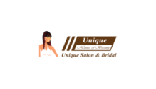 Lowongan Kerja Karyawati Butik di ﻿Unique Salon & Bridal - Bandung