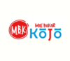Lowongan Kerja Supervisor – Crew ( Kitchen, Waiters, Waitress, Kasir) di MBK mie bakar kojo