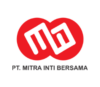 Lowongan Kerja System Engineer di PT. Mitra Inti Bersama