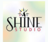 Lowongan Kerja Admin Studio di Shine Studio