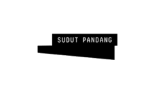 Lowongan Kerja Barista di Sudut Pandang - Bandung