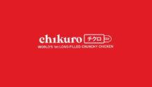 Lowongan Kerja Graphic Designer + Socmed Content Creator di Chikuro - Bandung