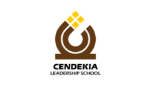 Lowongan Kerja Guru ICT di Cendekia Leadership School - Bandung
