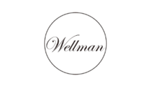 Lowongan Kerja HRD Staff di Wellman Jewelry - Bandung