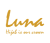 Lowongan Kerja Penjahit di Luna Hijab