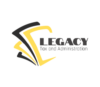 Lowongan Kerja Staff Entry Data – Staff Pajak di CV. Legacy