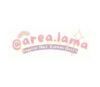 Lowongan Kerja Host Live di Area Lama