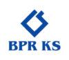 Lowongan Kerja Agen Marketing Kredit di BPR KS