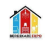 Lowongan Kerja Security – Purchasing Staff di Berdikari Expo