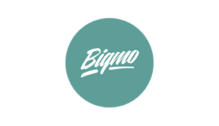 Lowongan Kerja HR & GA Generalist di Bigmo - Bandung