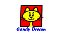 Lowongan Kerja Kepala Gudang – Kepala Produksi di Candy Dream - Bandung