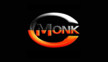 Lowongan Kerja Sopir di Cmonk Car Wash N Resto - Bandung