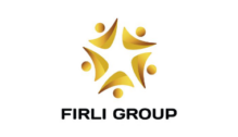 Lowongan Kerja Admin HR di FIRLI GROUP (firli.id) - Bandung