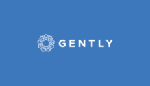 Lowongan Kerja TikTok Content Creator di Gently - Bandung