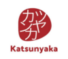 Loker Katsunyaka