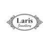 Lowongan Kerja Sales Counter di Laris Jewellery