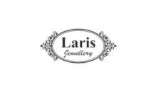 Lowongan Kerja Sales Counter di Laris Jewellery - Bandung