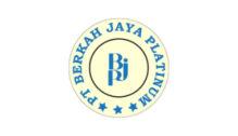 Lowongan Kerja Staff Promosi – Management Training Program di PT. Berkah Jaya Platinum - Bandung