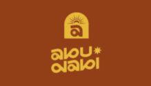 Lowongan Kerja Waiter/Cashier di Abudabi Cuisine - Bandung
