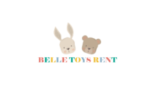 Lowongan Kerja Driver + Inventory di Belle Toys Rent - Bandung