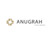 Lowongan Kerja Desain Grafis di CV. Anugrah Printing Group