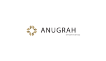 Lowongan Kerja Desain Grafis di CV. Anugrah Printing Group - Bandung