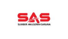 Lowongan Kerja Sales Marketing – Konten Kreator di CV. Sumber Anugerah Sanjaya - Bandung