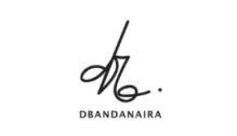 Lowongan Kerja Staff Content Creator di DBandanaira - Bandung