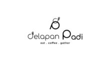 Lowongan Kerja HR Staff di Delapan Padi - Bandung