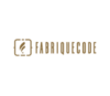 Lowongan Kerja Dotnet Developer di Fabrique Code