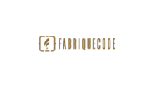 Lowongan Kerja Dotnet Developer di Fabrique Code - Bandung