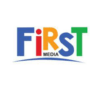 Lowongan Kerja Direct Sales di First Media / Linknet, Tbk