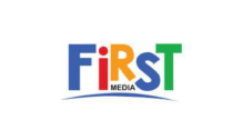 Lowongan Kerja Direct Sales di First Media / Linknet, Tbk - Bandung