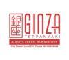 Lowongan Kerja Waiter / Cashier – Indonesian Chef – Japanese Chef – Accounting / Admin – Content Creator di Ginza Little Tokyo