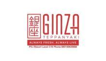 Lowongan Kerja Waiter / Cashier – Indonesian Chef – Japanese Chef – Accounting / Admin – Content Creator di Ginza Little Tokyo - Bandung