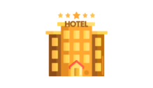 Lowongan Kerja House Keeping – Front Office di Hotel Bintang - Bandung