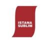 Lowongan Kerja Operator Mesin Press di Istana Sublim