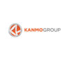 Loker Kanmo Group