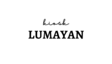 Lowongan Kerja Kitchen Staff & Kasir Mini Market di Kiosk Lumayan Mart & Food - Bandung