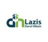 Lowongan Kerja Digital Fundraising di Lazis Darul Hikam