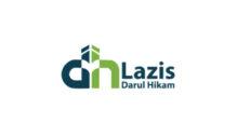Lowongan Kerja Digital Fundraising di Lazis Darul Hikam - Bandung